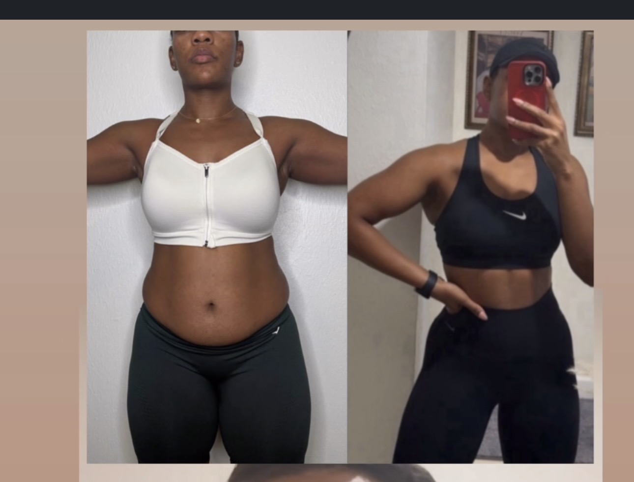 Rihkhaah transformation