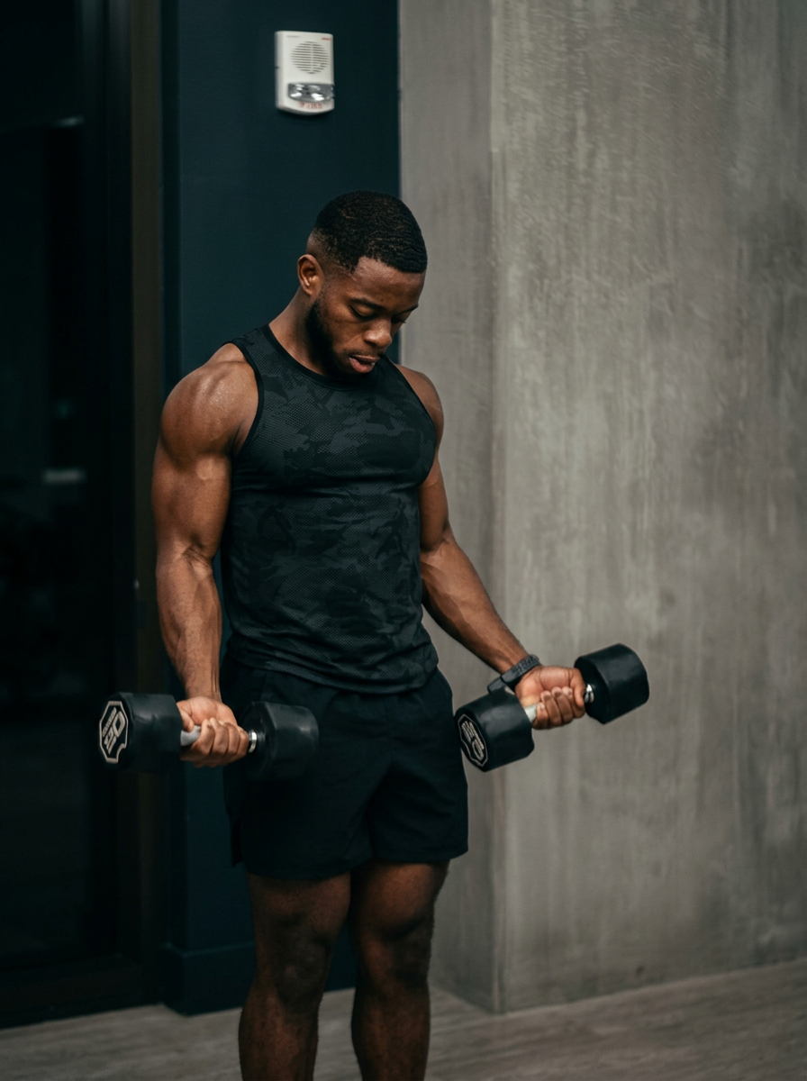 Training