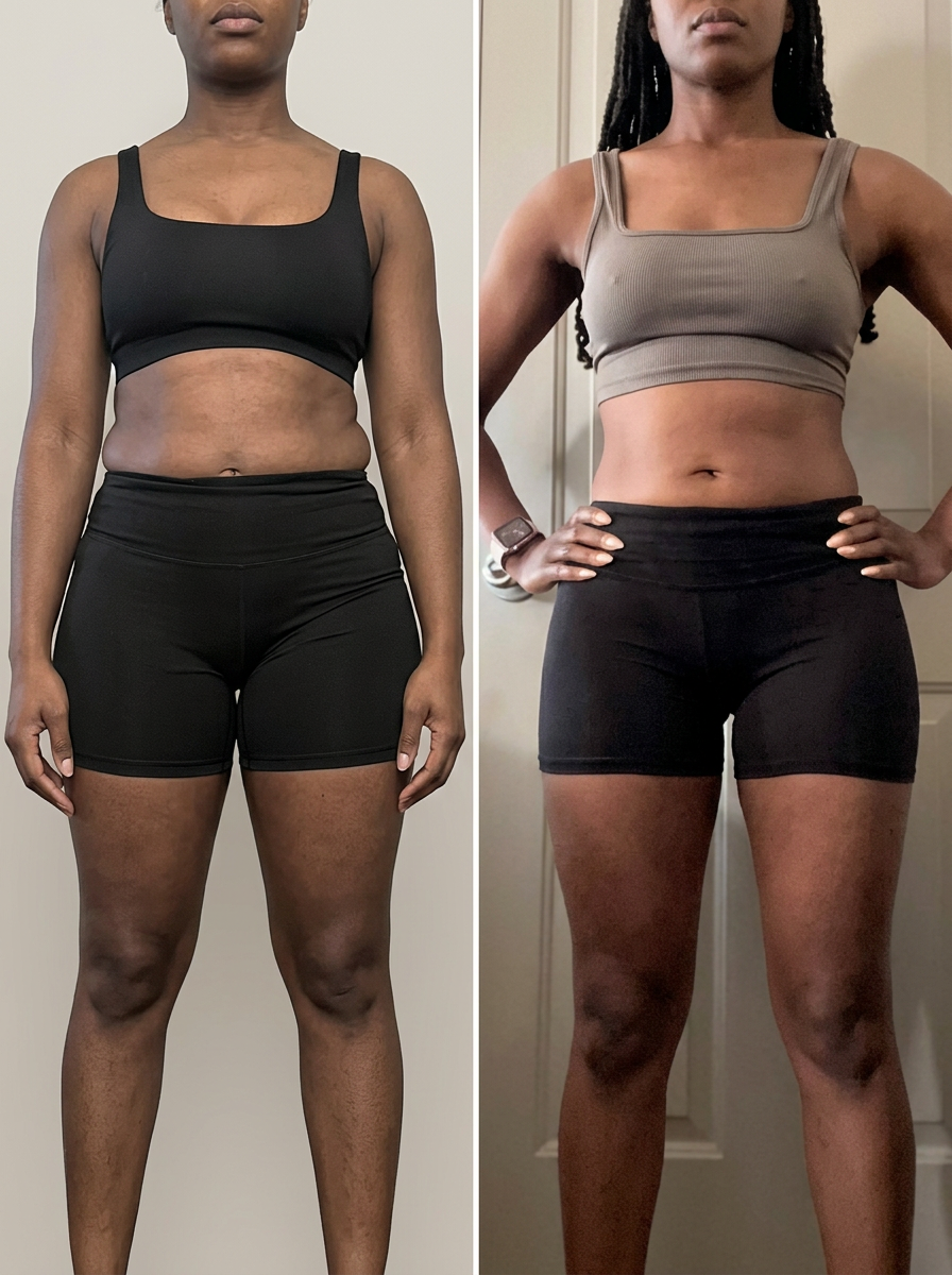 Tamar transformation